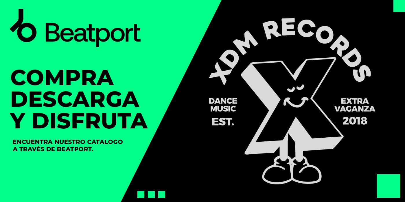 Slide-Beatport-1400x700px-