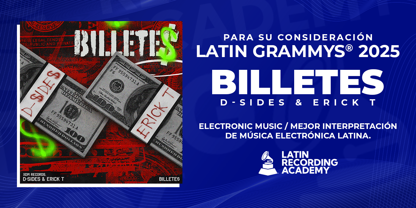 Slide-Grammy-1400x700px-