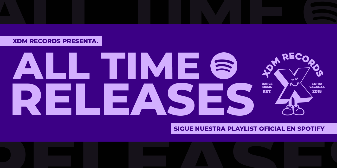 Slide-Playlist-1400x700px-