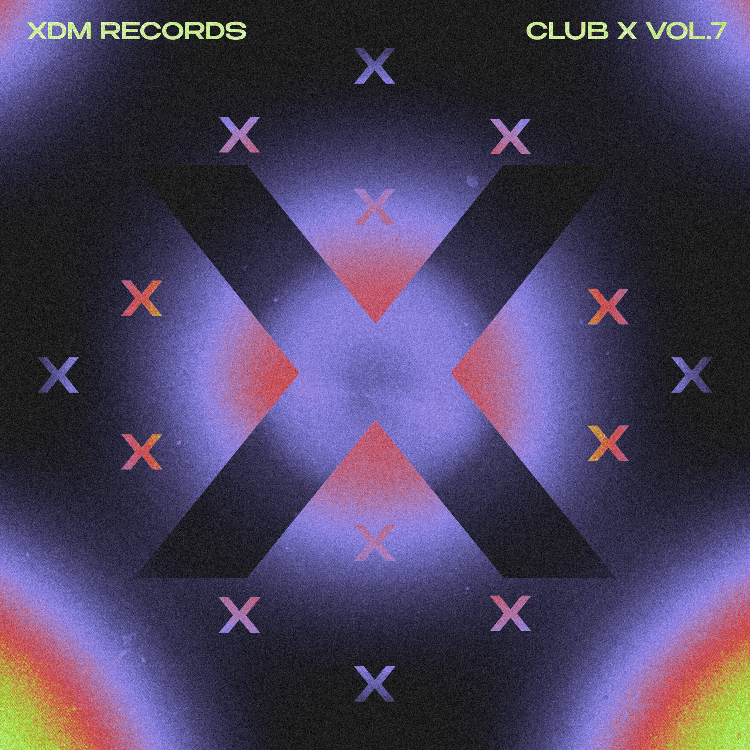 Club-X-Vol-7-Cover-