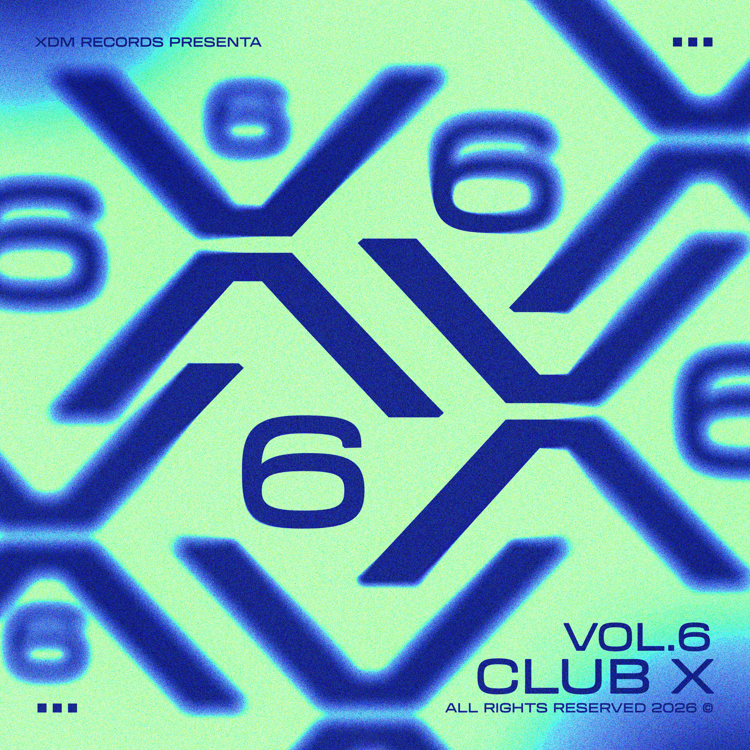 Club-X-Vol6-Cover-XDM-